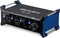 Zoom UAC-232 Vorschaubild