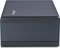 Kensington SD5560T Dockingstation mit Dual 4K, Thunderbolt 3 [Buchse] Vorschaubild