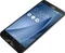 ASUS ZenFone 2 ZE551ML 32GB silber Vorschaubild
