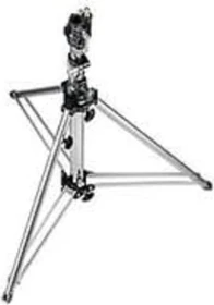 Manfrotto 070CSU Spot Stand