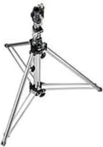 Manfrotto 070CSU Spot Stand