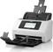 Epson WorkForce DS-900WN Vorschaubild