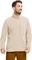 Jack Wolfskin Taunus 200 Jacke oyster (Herren) Vorschaubild