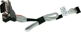 Shuttle PCP11 COM-Port-Adapter für XPCs (POZ-PCP11)