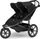 Thule Urban Glide 3 double schwarz (10101998)