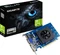 GIGABYTE GeForce GT 710, 1GB GDDR5, VGA, DVI, HDMI Vorschaubild
