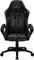 Thunder X3 BC1 CAMO Gamingstuhl Black Hawk, camouflage/grau Vorschaubild