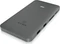 RaidSonic Icy Box IB-DK2107M-C, USB-C 3.1 [Buchse] Vorschaubild