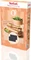 Tefal XA8103F0 Panini Platten-Set, 2-tlg. Vorschaubild