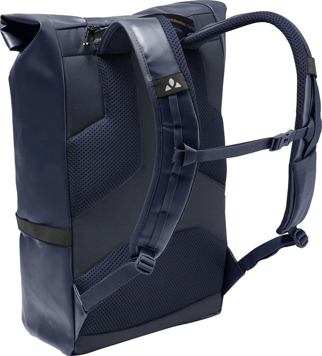 Vaude Mineo 23 eclipse