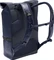 Vaude Mineo 23 eclipse Vorschaubild