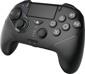 Hori Wireless Fighting Commander Octa Pro Controller (PS5/PS4/PC) (SPF-040E)