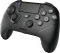 Hori Wireless Fighting Commander Octa Pro Controller (PS5/PS4/PC) Vorschaubild