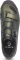 Scott MTB Comp BOA black fade/metallic brown (Herren) Vorschaubild