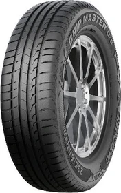 Linglong Grip Master C/S 255/70 R16 111H