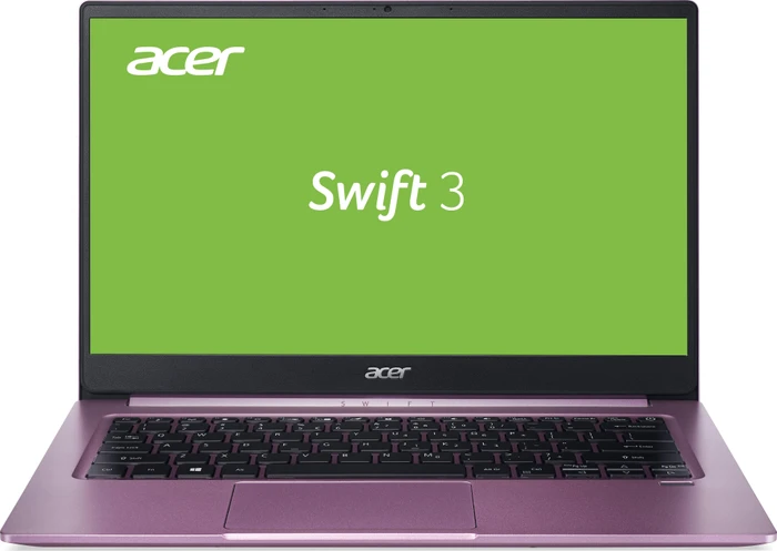 Acer Swift 3 SF314-42