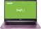 Acer Swift 3 SF314-42 Vorschaubild