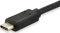 Equip Adapterkabel USB-C 3.0 [Stecker] auf USB-A 3.0 [Stecker], 0.5m Vorschaubild