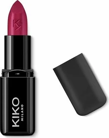 KIKO Milano Smart Fusion Lipstick 430 amaranth, 3g