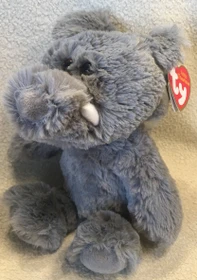 TY Attic Treasure Ella 20cm