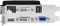 Gainward GeForce GTX 560 Ti Phantom, 1GB GDDR5, VGA, 2x DVI, HDMI Vorschaubild