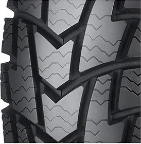 Mitas MC-32 130/70 17 62R TL