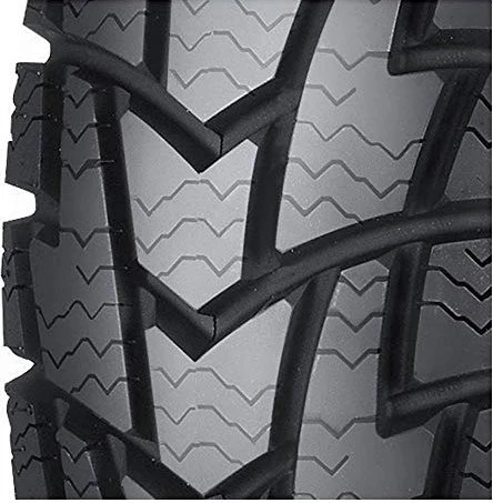Mitas MC-32 130/70 17 62R TL