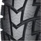 Mitas MC-32 Vorschaubild