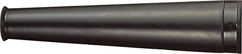 Makita Aufblasdüse für Akku-Gebläse