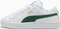 Puma Suede XL Leather puma white/vine Vorschaubild