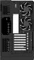 Thermaltake View 390 TG Black, schwarz, Glasfenster Vorschaubild