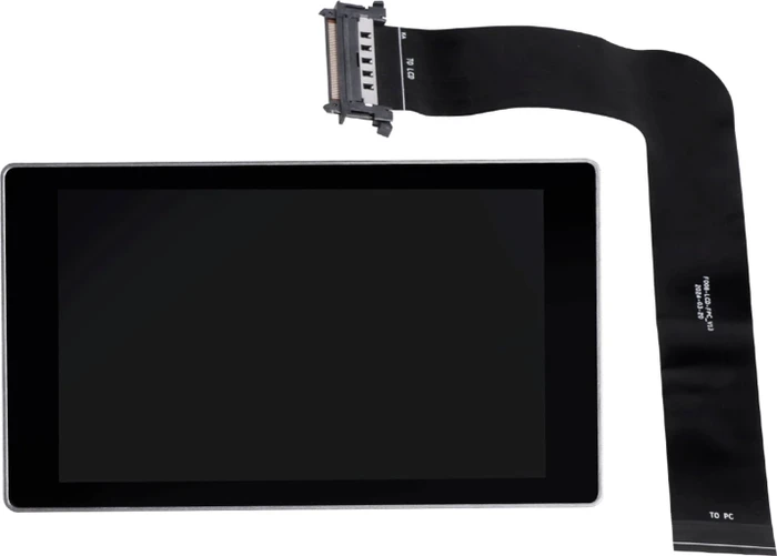 Creality Bildschirm - K2 Plus Elektronik