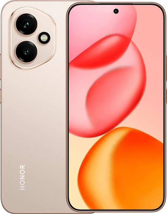 Honor 400