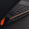 GIGABYTE P55W v4, Core i7-5700HQ, 8GB RAM, 128GB SSD, 1TB HDD, GeForce GTX 970M, DE Vorschaubild