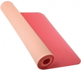Nike Standard Yogamatte