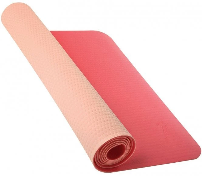 Nike Standard Yogamatte