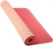 Nike Standard Yogamatte Vorschaubild