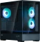 Zalman P30 V2 Vorschaubild