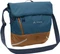Vaude CityMe Bike II Gepäcktasche baltic sea Vorschaubild