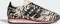 adidas SL 72 OG off white/core black/better scarlet Vorschaubild