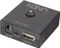 Lindy HDMI 4K Audio-Extractor Vorschaubild