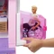 Mattel Barbie - 3-Stöckige Traumvilla 2021 Vorschaubild