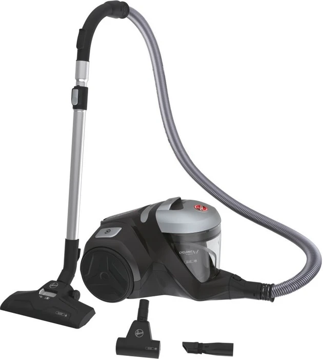 Hoover H-Power 300