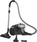 Hoover H-Power 300 Vorschaubild