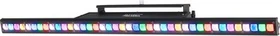 Varytec BeamStick 40