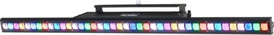 Varytec BeamStick 40