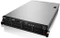 Lenovo ThinkServer RD430, Xeon E5-2450, 8GB RAM, 2HE Vorschaubild