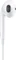 Apple EarPods mit 3.5mm Stecker Vorschaubild