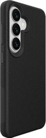 Eiger North Folio Magsafe Case für Samsung Galaxy S26+ schwarz