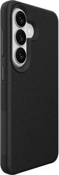 Eiger North Folio Magsafe Case für Samsung Galaxy S26+ schwarz